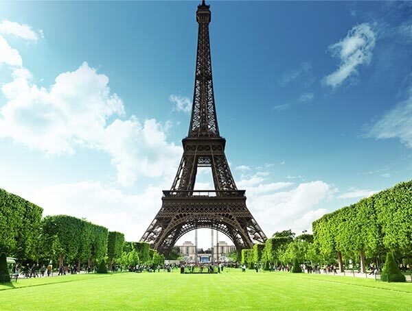 1برج-ايفل برج ايفل