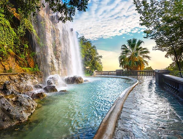 1قلعة-هيل قلعة هيل