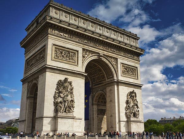 1قوس-النصر قوس النص