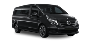 class-v class v هنا باريس
